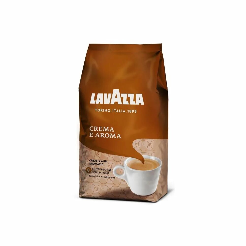 Лавацца crema e Aroma. Lavazza crema Aroma зерно. Кофе в зернах Lavazza crema e Aroma. Lavazza "crema e Aroma Espresso", 1000 г. Lavazza crema e aroma зерно