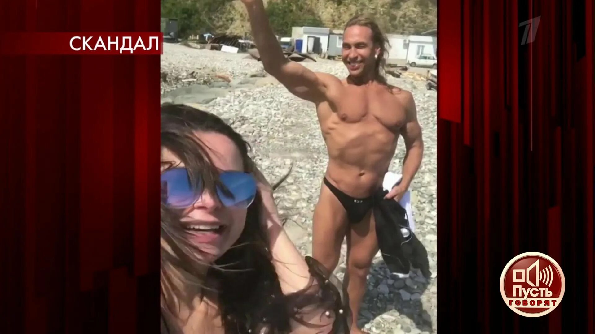 Наташа Королева Фото С Украденного Телефона 2015 - Mixyfotos.ru