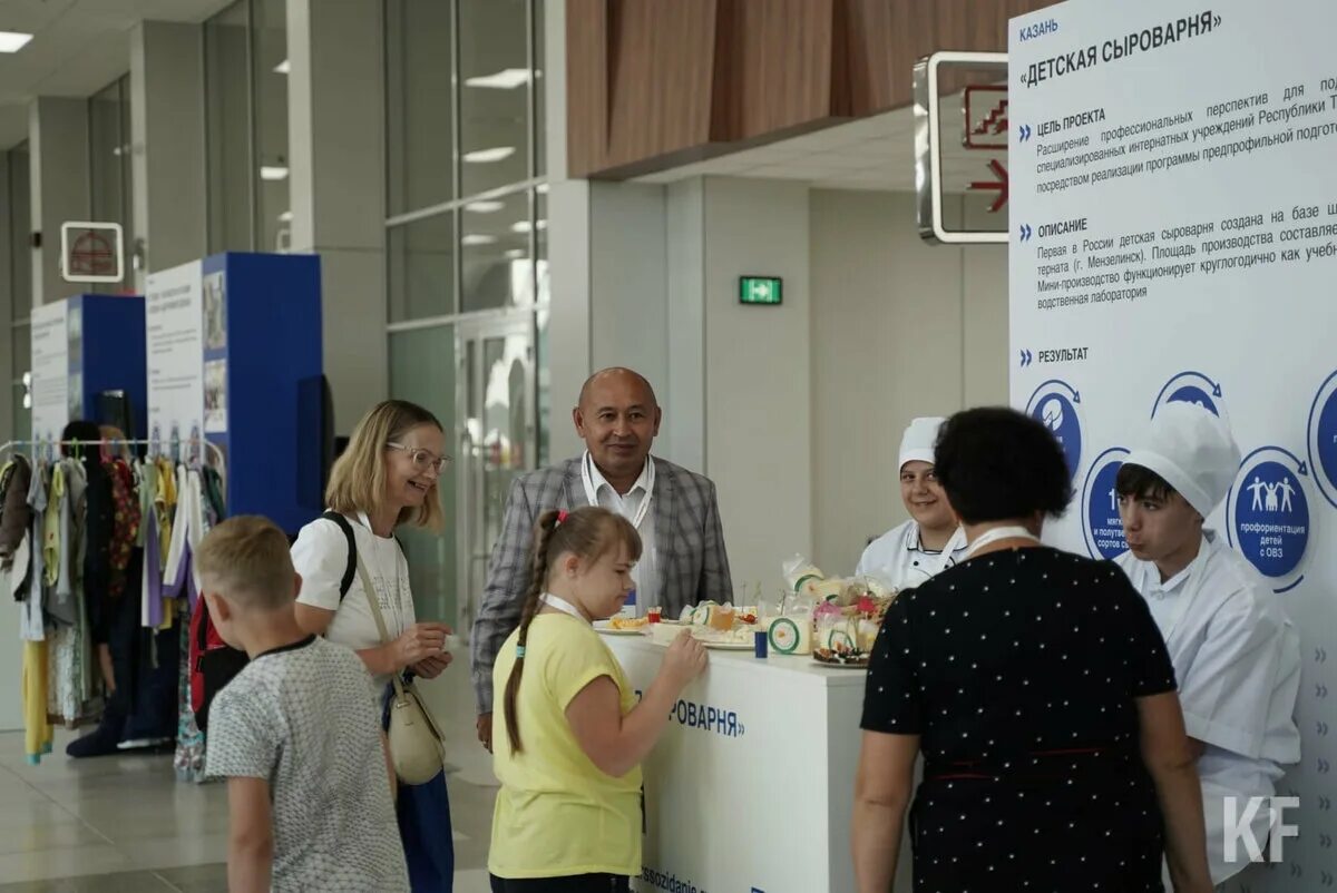 Проходит форум. Казань гастрономическая столица россии. форум опрф сообщество в казань. татарстанский нефтегазохимический форум 2025. форум юных граждан казань 2025.