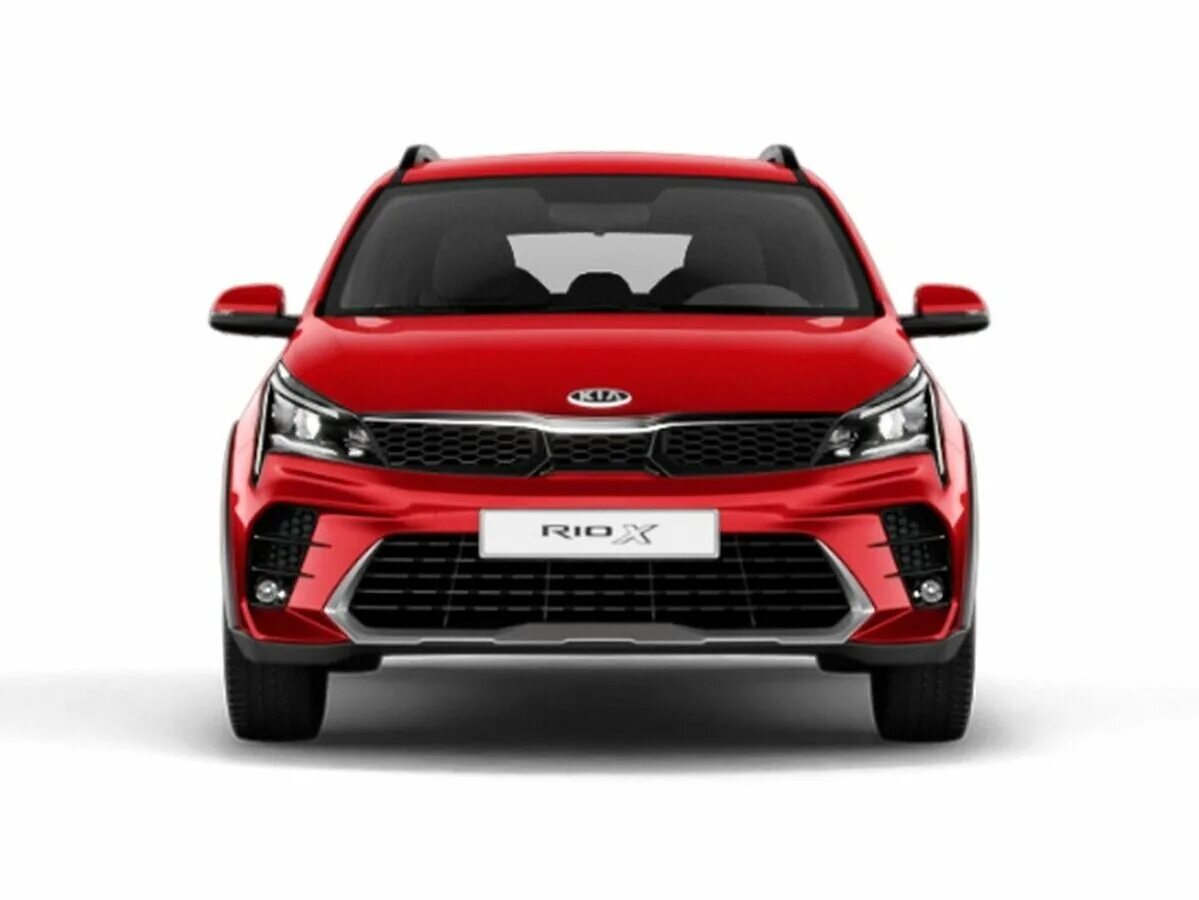 Kia Rio x-line 2021. Kia Rio x 2021. Kia Rio x 2022. Новый Kia Rio x-line 2021.