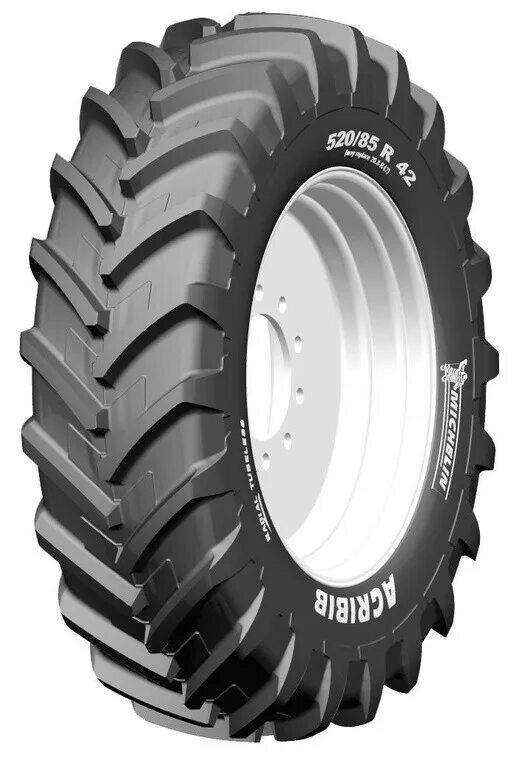 520/70r38 ling long lr700 150a8 tl. Кама и-520 пилигрим. Сельхоз шина 520/85r38. Mitas ac85. Габариты шина 420/70r24 dr-106 voltyre agro, кам, и130a8/127b, мтз-1221 передняя, волтайр.