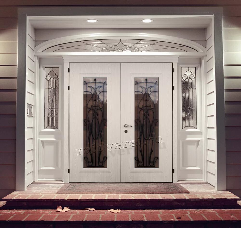 Door size. Дверь входная уличная. Двойные двери входные в строительное помещение. Входные двери 1200х2100 глухая torex. Наружные двери.