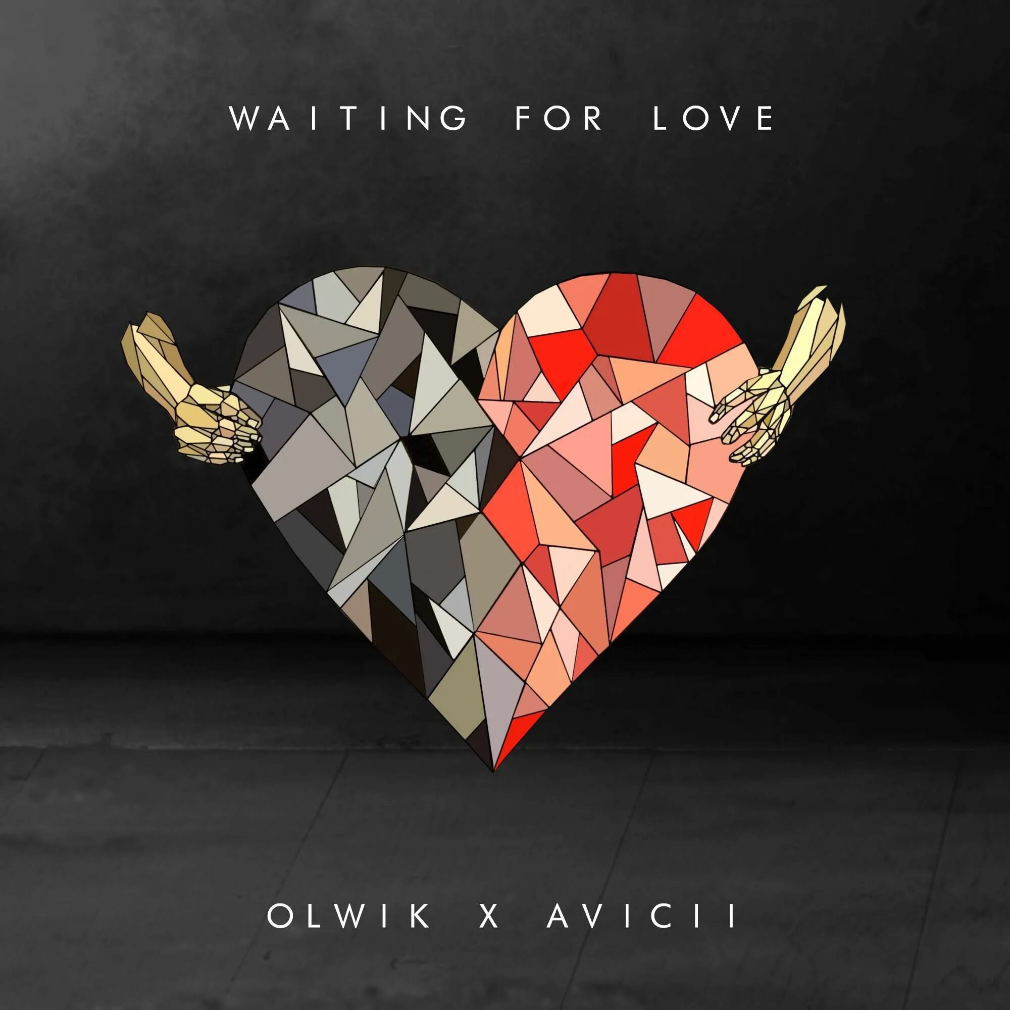 Avicii waiting for Love. Waiting for Love обложка. Waiting for Love Авичи. Waiting for Love Avicii обложка.