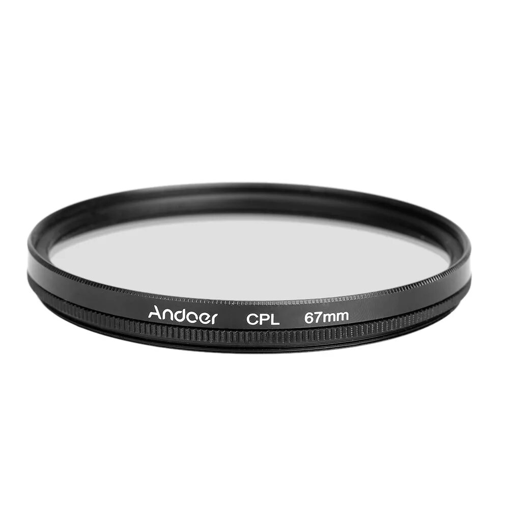 Uv cpl