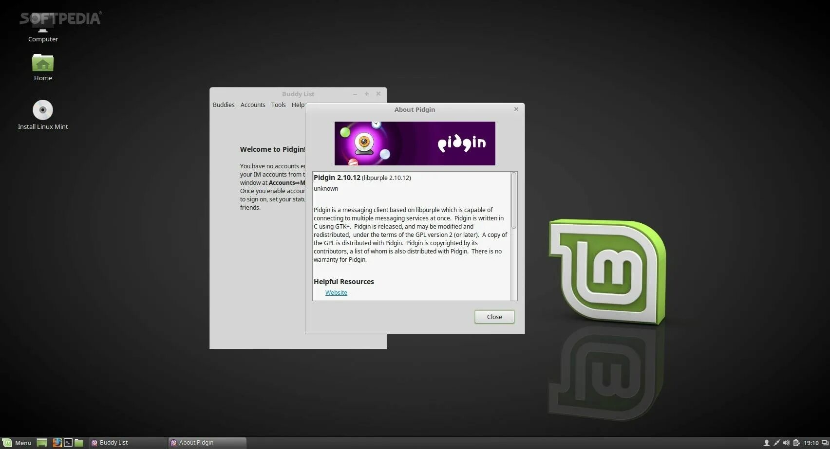 Приложения для линукс. Линукс минт cinnamon. бета-версия cinnamon linux mint 20.1. linux mint 19.3 cinnamon интерфейс. linux mint сборка.