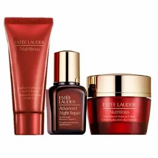 Estee lauder