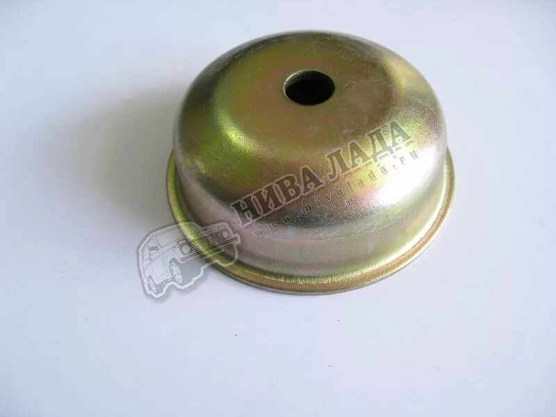 крышка заднего амортизатора. чехол для амортизатор 360мм. чашка заднего пыльника 2108. опора заднего амортизатора шевроле эпика. заглушки амортизатора эпика.