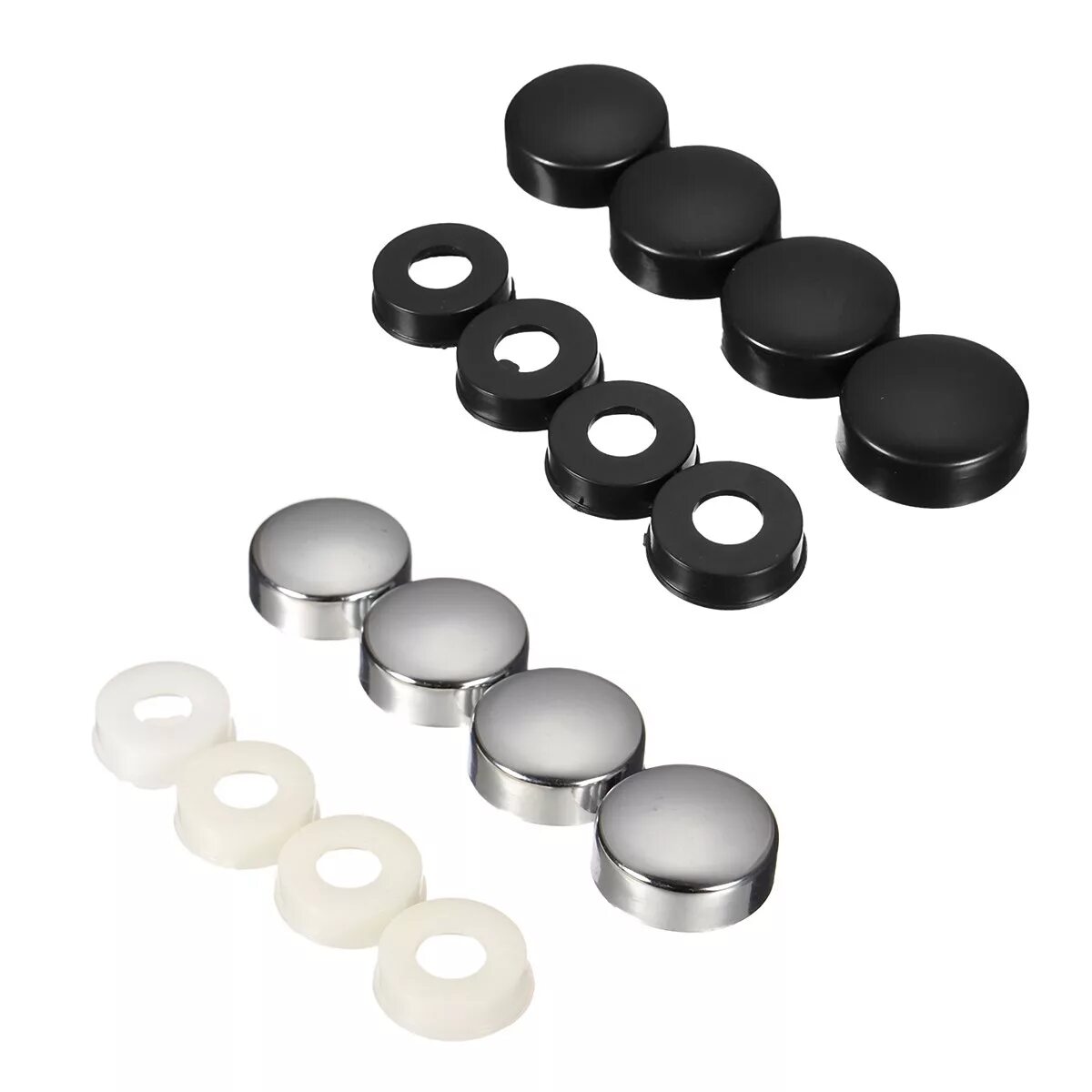 колпачки для саморезов. заглушка на саморез хром. декоративные заглушки для саморезов. колпачки для саморезов. колпачки для саморезов.