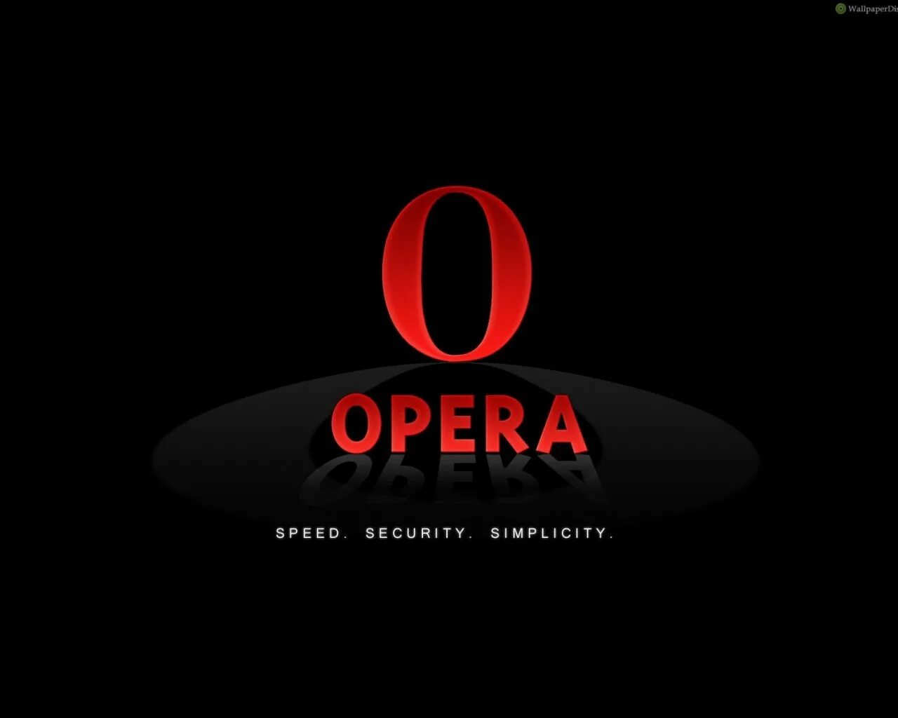 Чья опера. Опера. обои опера. opera картинки. фоновые рисунки опера.