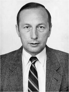 Конструктор мигов