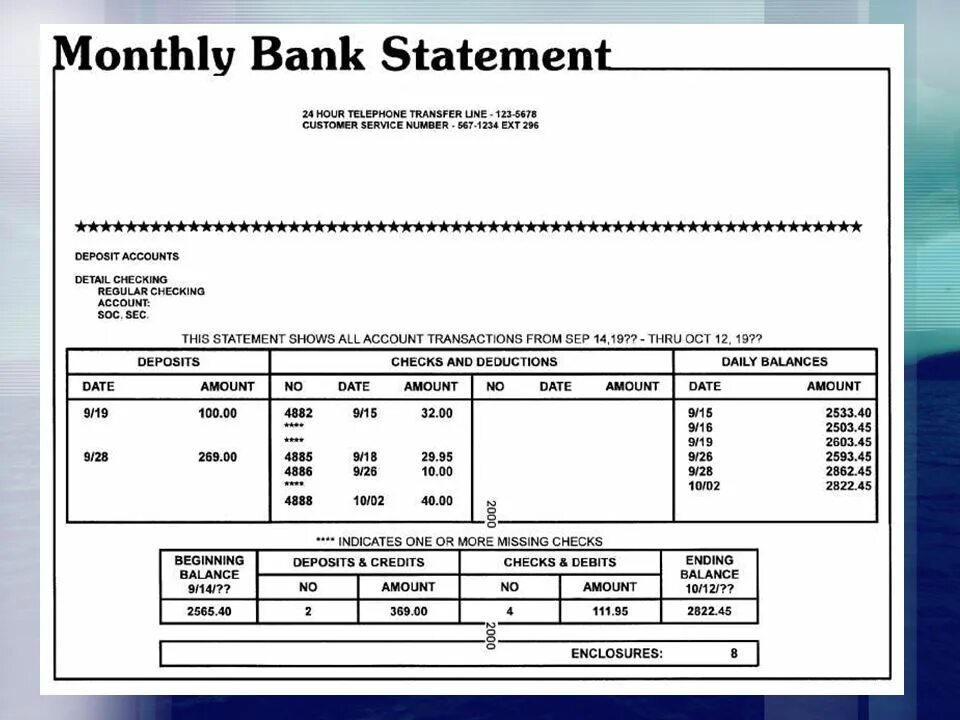 Including statement. Bank Statement. Bank account Statement. What is Bank Statement. Bank Statement monthly.