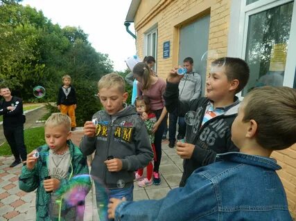 Погода в пленицино шаховской