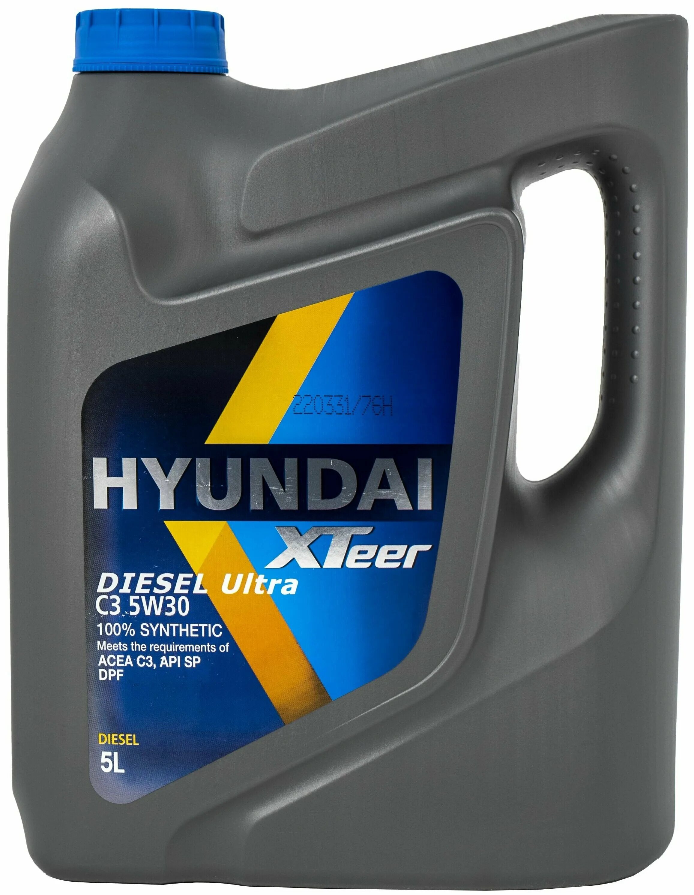 Hyundai xteer diesel ultra 5w30. Hyundai xteer 5w30 diesel 6л. Hyundai xteer 5w30 diesel. Xteer diesel ultra 5w30. Hyundai xteer diesel ultra 5w30.