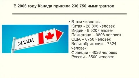 В 2006 году компания