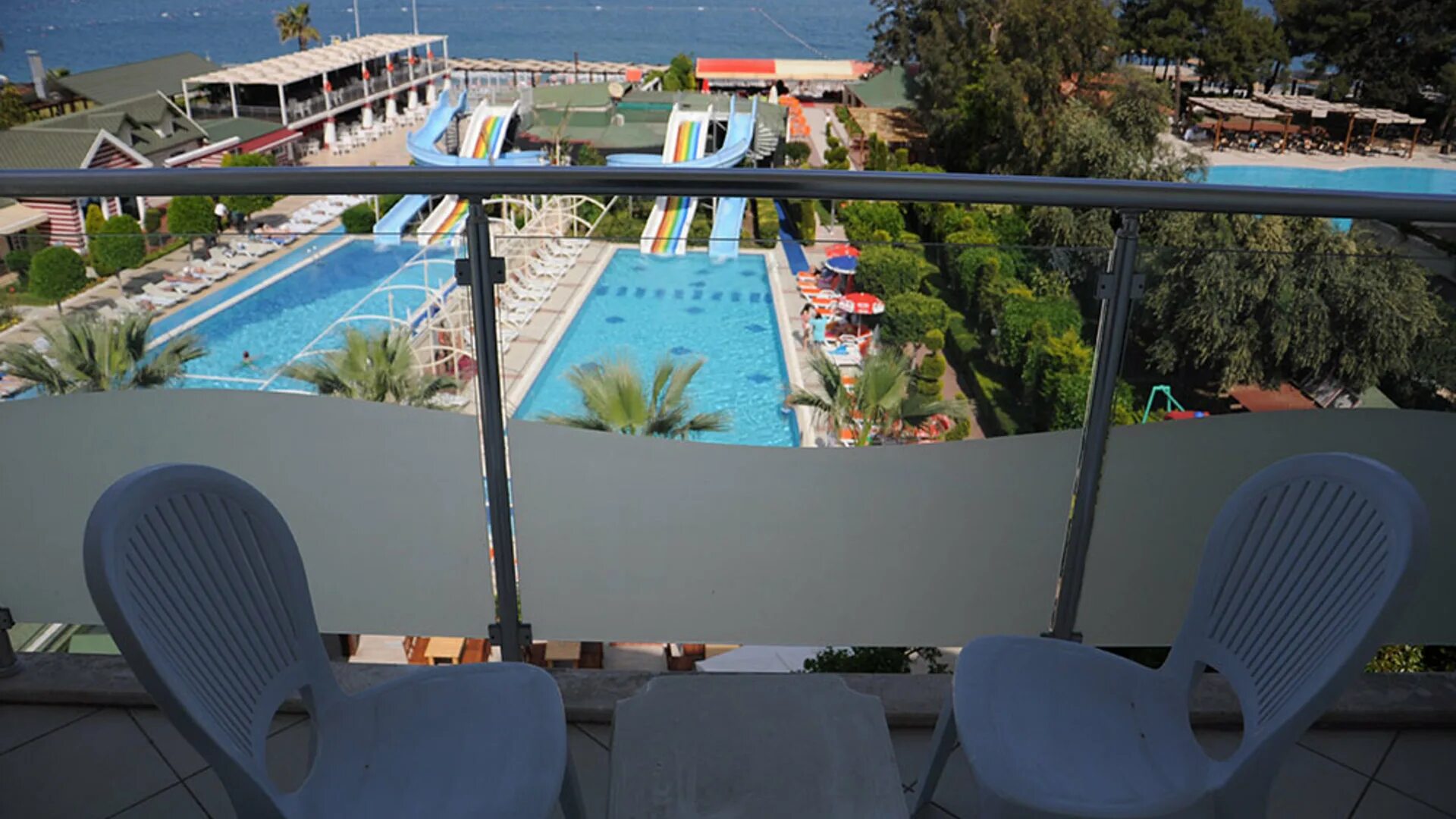 лимс бона деа бич отель 4 кемер. Bona dea beach hotel 4 кемер. лимс бона деа бич отель кемер. лимс бона диа бич 4 кемер. лимс бона деа бич отель 4 кемер.