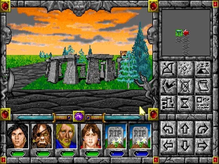 Magic world 5. Might and Magic World of Xeen. Might and Magic 4 World of Xeen. Might and Magic 5 Darkside of Xeen. Might and Magic 5 World of Xeen.