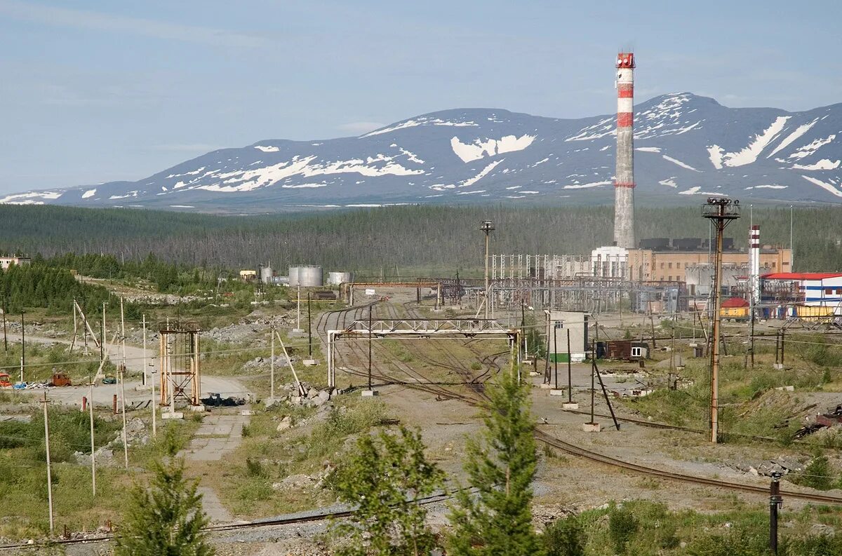 пгт харп ямало-ненецкого автономного округа. янао посёлок городского типа харп. приполярный урал собь. ямало-ненецкий автономный округ приуральский район поселок харп. харп приуральский район.