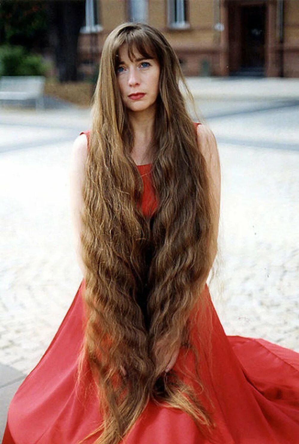 Красивый девочка длинный. Лонг Хэйр. Волосы на Бледных девушках. Длинные волосы. Длинный.