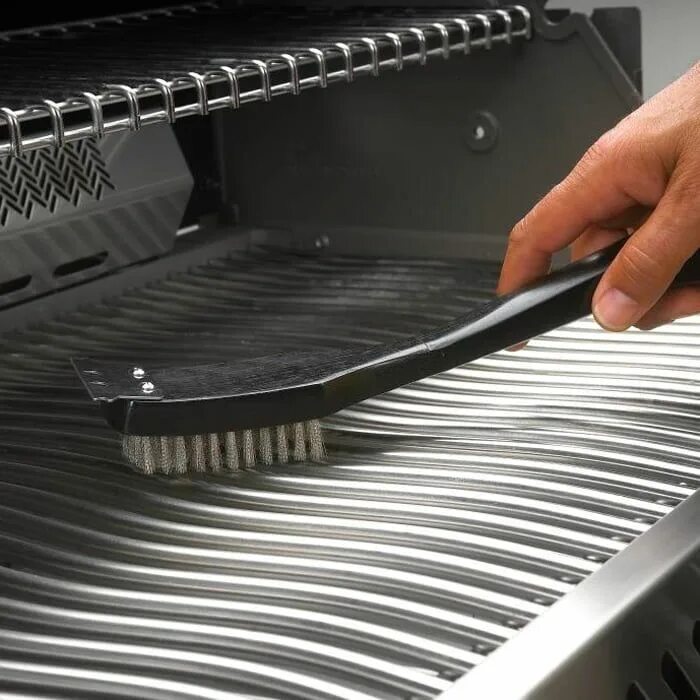 Grillreiniger grill cleaner. Нагар на гриле. Щетка для чистки решеток гриля из нержавеющей. Время гриля. Щетка для очистки панелей электро гриля.
