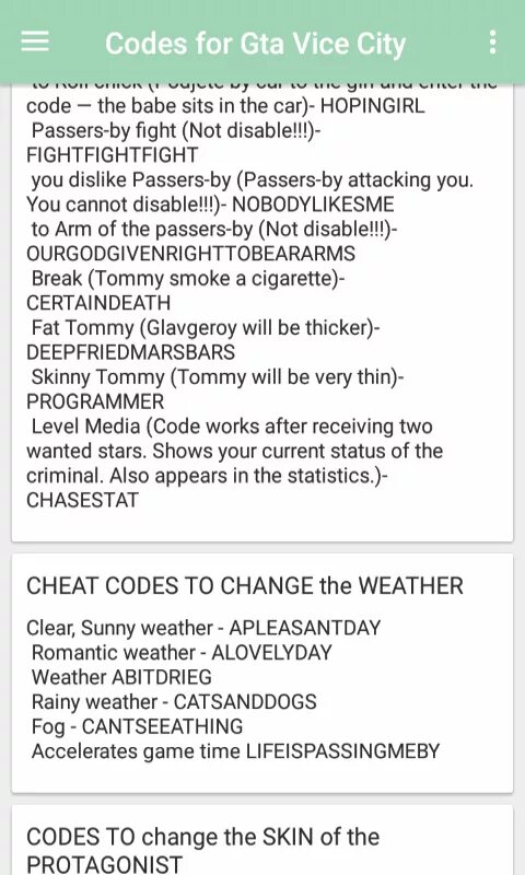 Welcome to the city cheat code. Коды ГТА Вайс Сити. Чит код на GTA vice City. Код на танк в ГТА вай Сити. GTA vice City коды танк.
