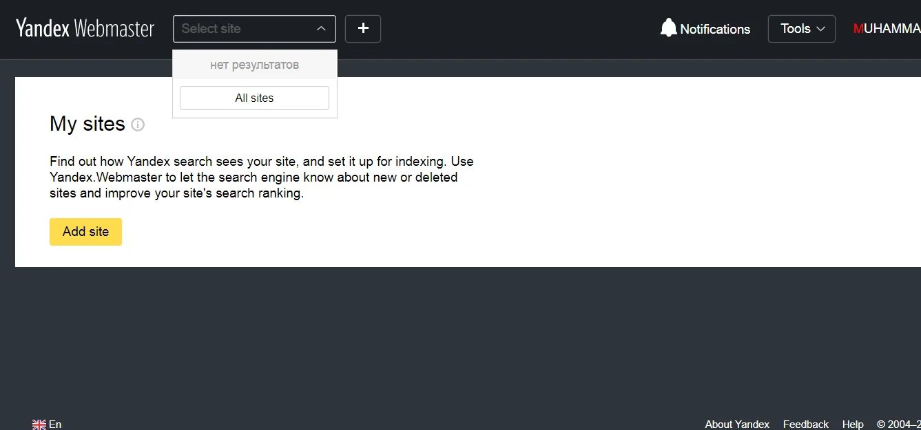 C url sites. C url sites