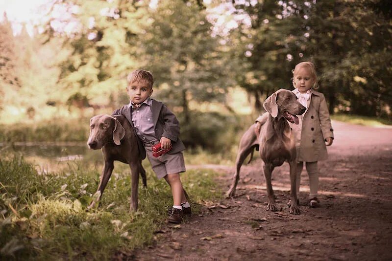 Интересные сюжеты с детьми. Сюжетные фотографии. Известные детские фотографы. Сюжетные фотоработы. Известные фотографы детей.