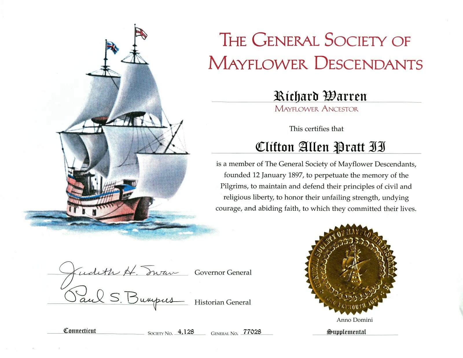 мэйфлауэр корабль рисунок. Mayflower корабль. прибытие корабля мэйфлауэр участники. Mayflower перевод. Mayflower poems in english.