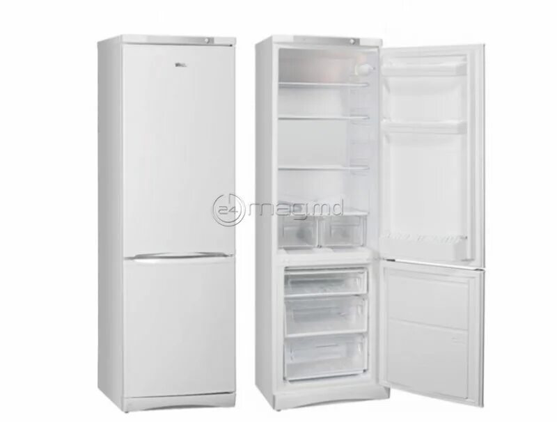 Двухкамерный холодильник Стинол STS 167. Холодильник Stinol STS 200. Холодильник Stinol STS 167 белый. Stinol STS 150. Индезит холодильники недорого