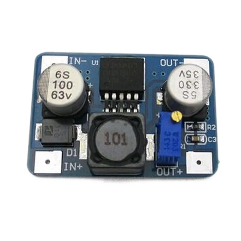 преобразователь dc-dc 400w 10-60v. повышающий dc-dc модуль 200вт 10а. Htc ml 2576 hv. Dc dc 60 5. Dc dc преобразователь lm2596hvs.