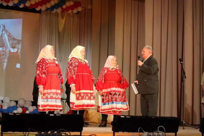 Сапожок рязанская область глава. Сапожок рязанская область глава. Сапожок рязанская область глава. Сапожок новости. Сапожок рязанская область глава.
