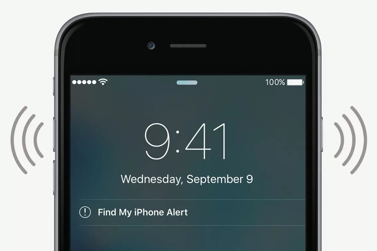 Понизилась яркость на айфоне. Как настроить ориентацию экрана на айфоне. Время 8 утра на айфоне. Где активность в айфоне. Как настроить время на айфоне.