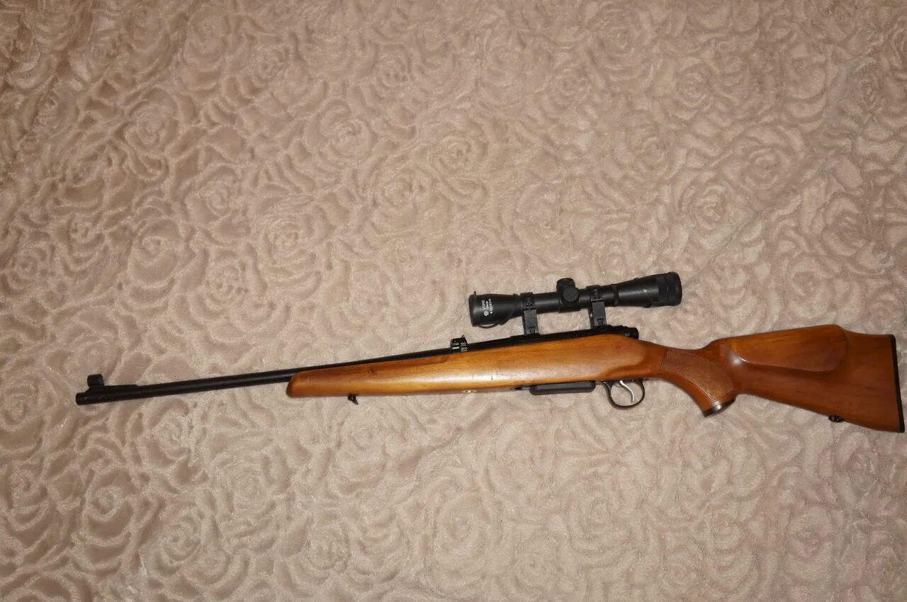 Барс 4 1 5 6. Барс 4 1 5 6