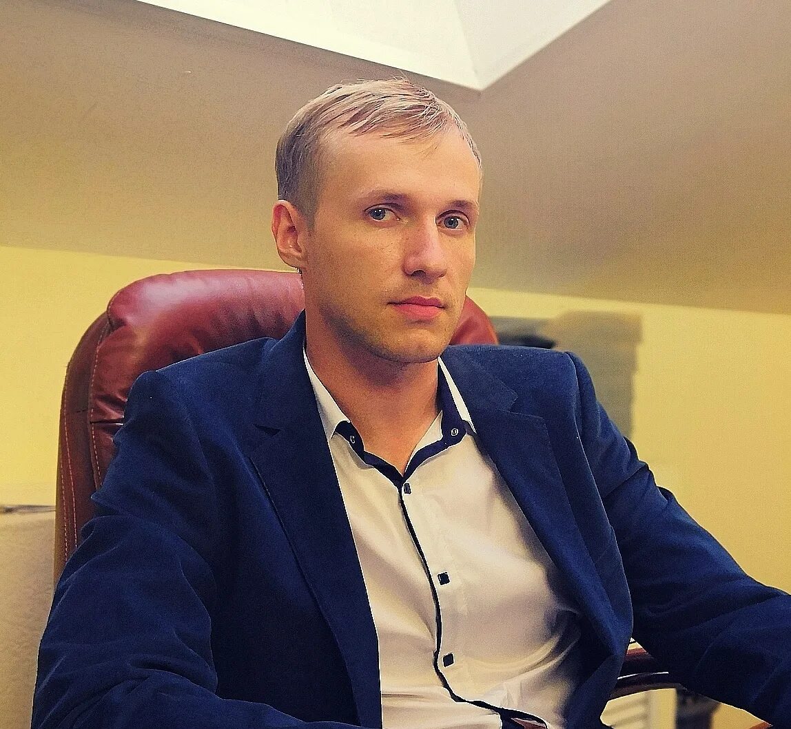 работа юристом в рязани