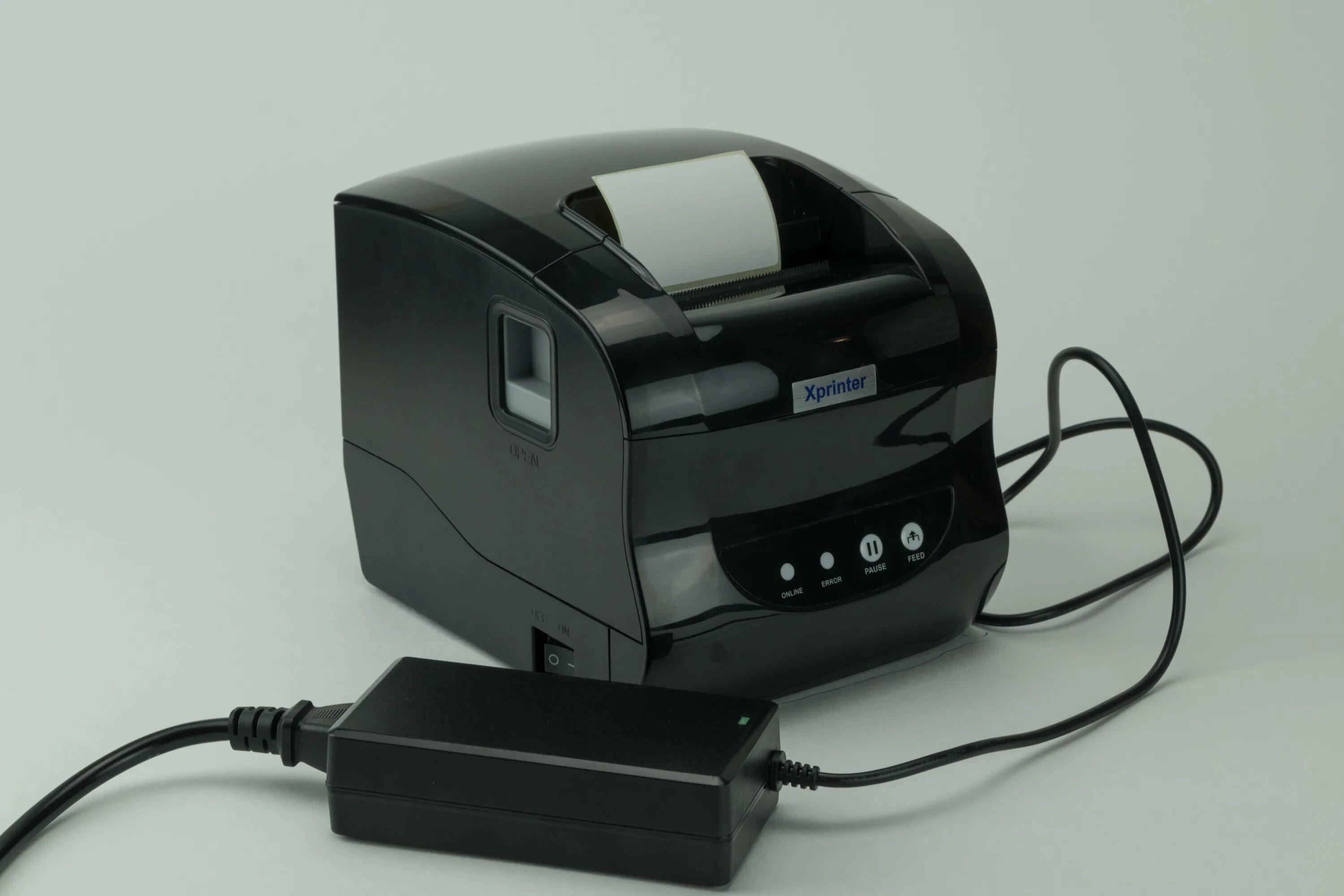 Xp 365b установка. Xp 365b установка. Xp 365b принтер. Xp 365b установка. Принтер чеков xprinter xp-360b.