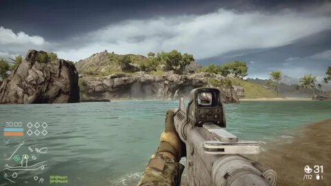 Hud 4