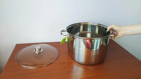 Объем 14 литров