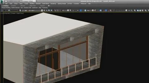 Export from unreal
