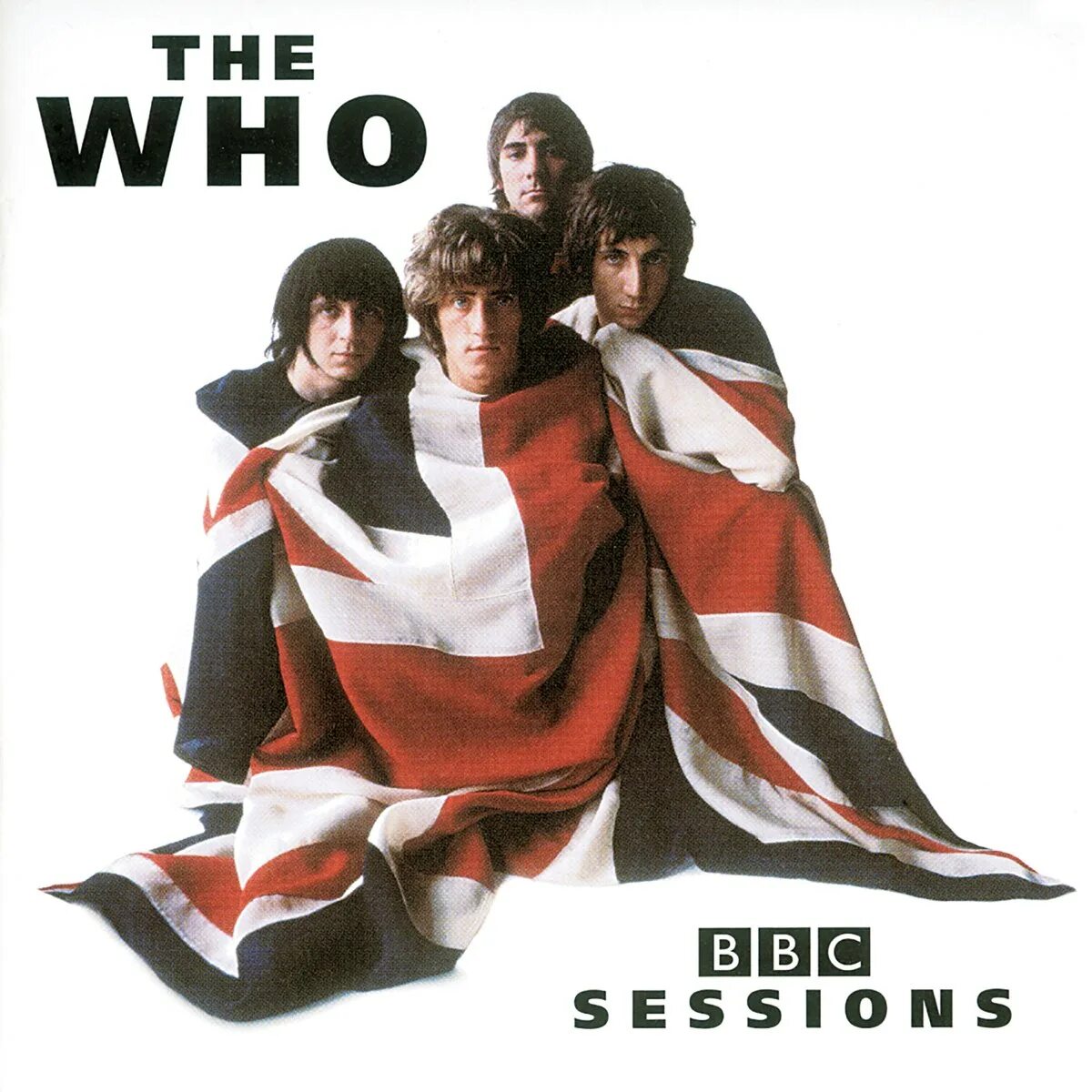 The who обложки. The who альбомы. The who best of. The who обложки альбомов. The who collection the who