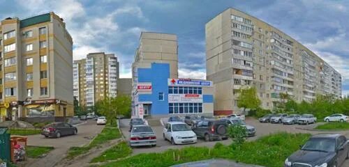 Ул. Медицинский центр на октябрьской 23. Первый медицинский центр тамбов красная улица. Узи тамбов. Первый медицинский тамбов мичуринская.