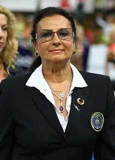 Виннер википедия