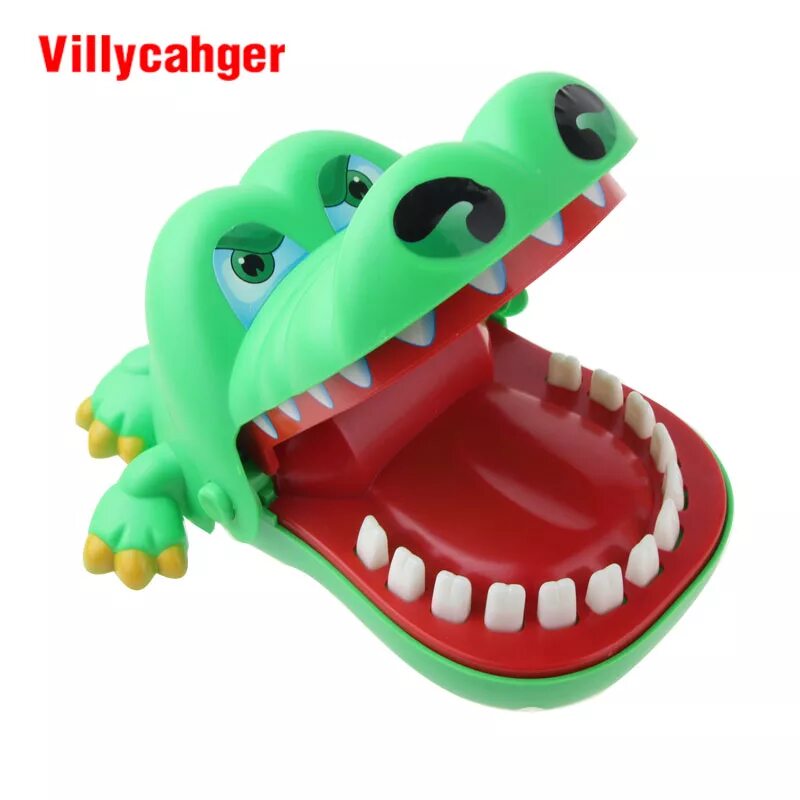 Змея крокодил акула. Крокодил и акула машинки. Резиновый дракон нажимаешь с зубами. Крокодил бульдог. Детский динозавр во рту с сеткой.