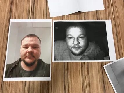 Опознание сайт