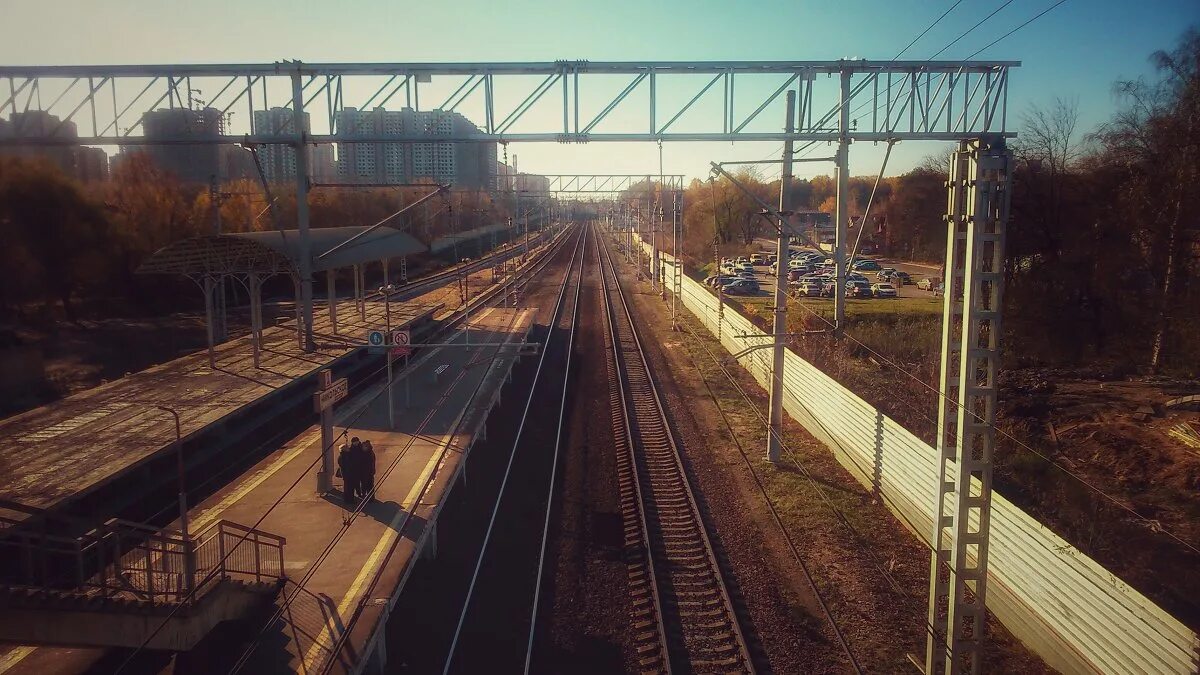 станция никольское. станция фрязево платформа. станция никольское московская область. станция никольское. станция никольское тамбовская область.