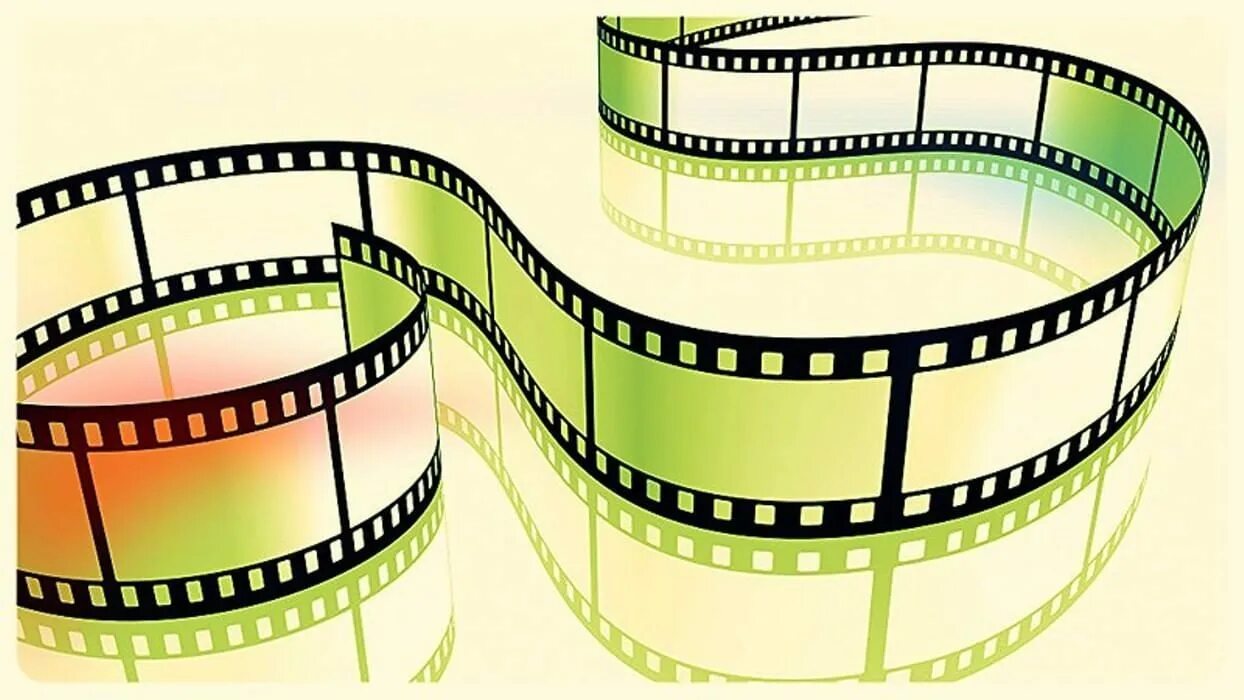 Пленка киноленты. Фотопленка. Кинопленка. Лента кинопленки. Цветная кинопленка.