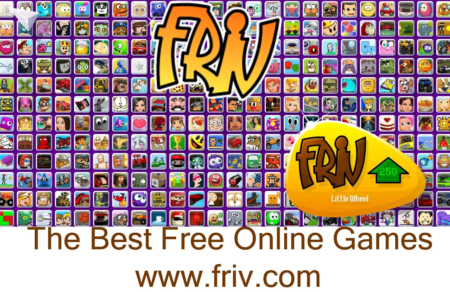 Frive. Friv. Фрив игры. Фрив 250 игр. Игры Фрив 2.