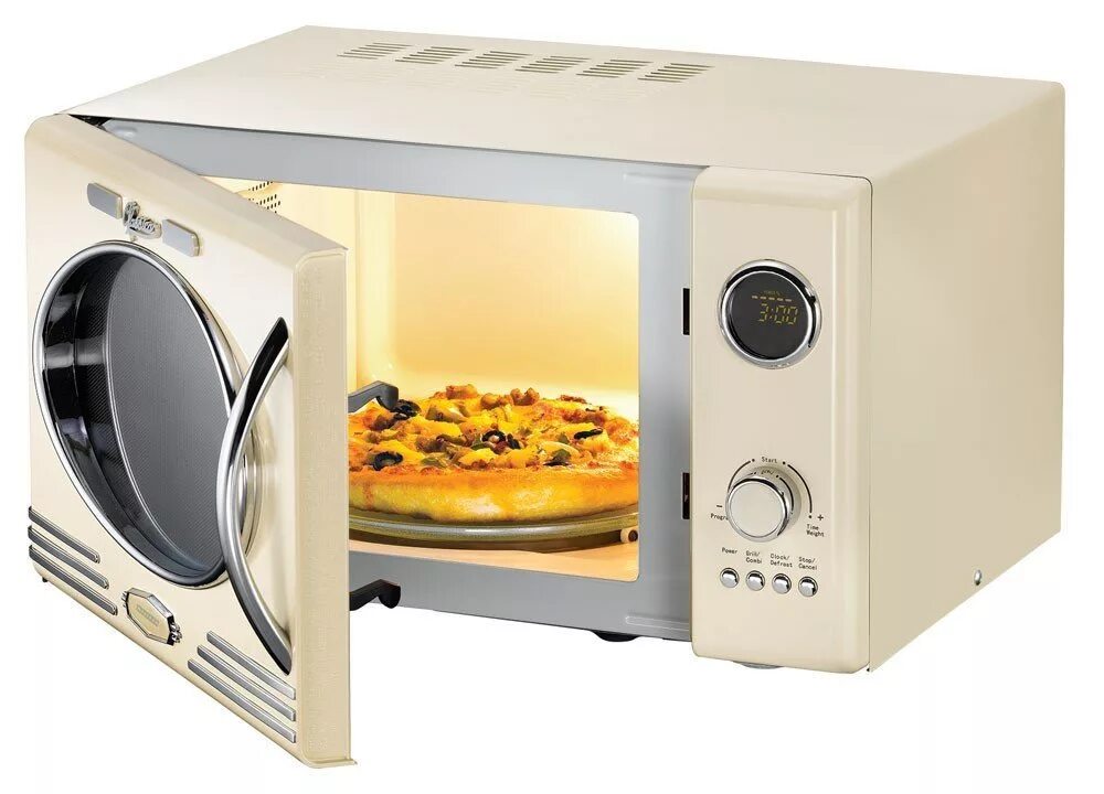 Минуты микроволновую печь. Микроволновая печь microwave oven. микроволновка melissa. микроволновка tmw turbo microwave.