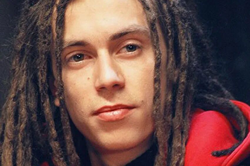 Децл толмацкий. Децл 1999. Децл в юности 2000. Децл 2005. Децл я хочу сама себе.