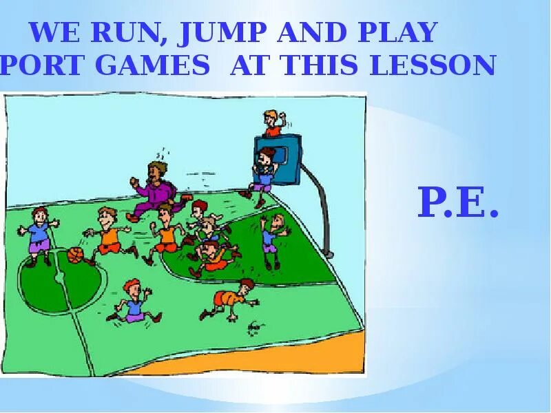 You can play here. You can play here