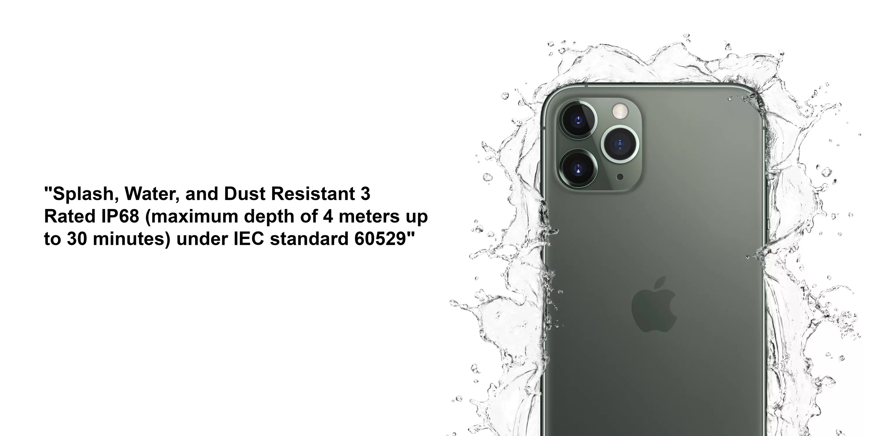 Iphone 13 Pro Max Dual SIM. Iphone 11 Pro Max 256gb Gray. Apple iphone 11 Pro Max Dual SIM. Iphone 12 Pro Max 256gb Dual SIM. Apple iphone 15 pro max esim 256gb