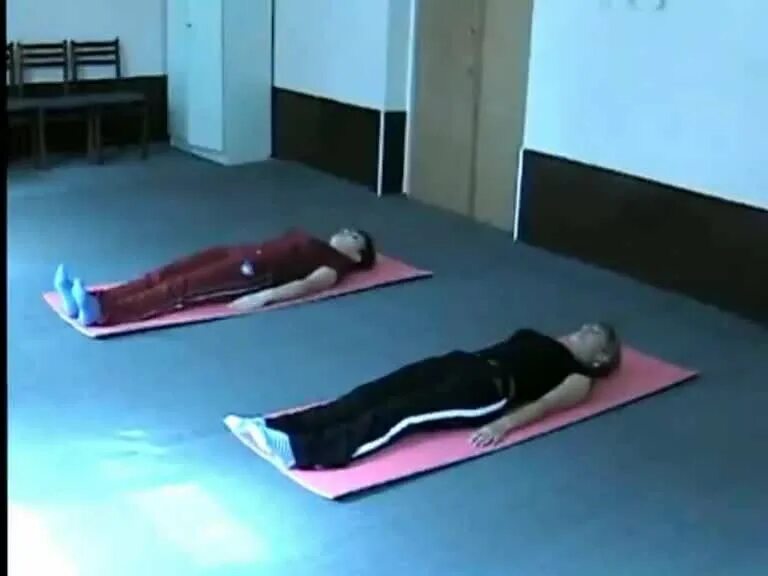 Адаптивная суставная гимнастика бубновского для начинающих. Лфк для спины видео уроки. Лфк для спины видео уроки. Лечебная гимнастика дикуля для позвоночника. Лфк для спины видео уроки.